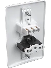 {produtos-mectronic::1 Interruptor Convencional}