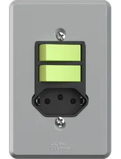 {produtos-mectronic::1 Interruptor Convencional}