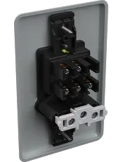 {produtos-mectronic::1 Interruptor Convencional}