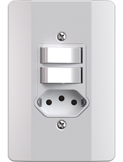 {produtos-mectronic::1 Interruptor Convencional}