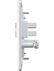 {produtos-mectronic::1 Interruptor Convencional}