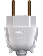 {produtos-mectronic::180° 2P }