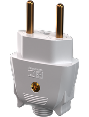 {produtos-mectronic::180° 2P }