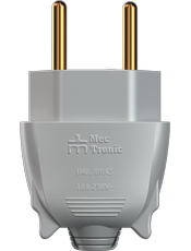 {produtos-mectronic::180° 2P }