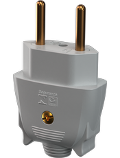 {produtos-mectronic::180° 2P }