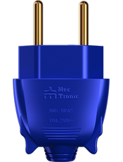 {produtos-mectronic::180° 2P }