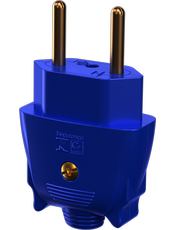 {produtos-mectronic::180° 2P }