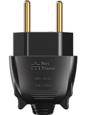 {produtos-mectronic::180° 2P }