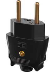 {produtos-mectronic::180° 2P }