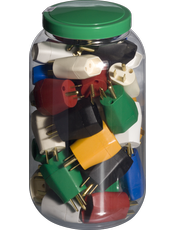 {produtos-mectronic::Adapt. Reverso 2P + T}