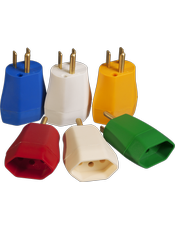 {produtos-mectronic::Adapt. Reverso 2P + T}