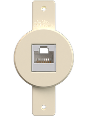 Tomadas RJ45