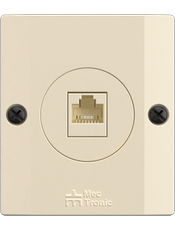 Tomada RJ45