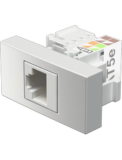 {produtos-mectronic:: Tomada RJ45}