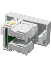 {produtos-mectronic:: Tomada RJ45}