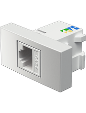 {produtos-mectronic:: Tomada RJ45}