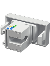 {produtos-mectronic:: Tomada RJ45}
