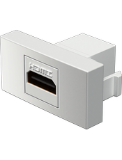 Módulo Conector HDMI