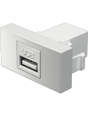 Módulo Conector USB 2.0