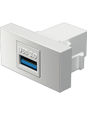 Módulo Conector USB 3.0