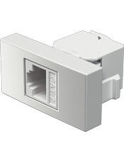 {produtos-mectronic:: Tomada RJ45}