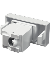 {produtos-mectronic:: Tomada RJ45}