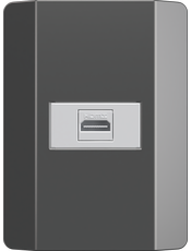 Conector HDMI