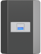 Tomada (Carregador) USB