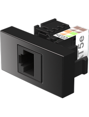 {produtos-mectronic:: Tomada RJ45}