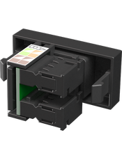 {produtos-mectronic:: Tomada RJ45}