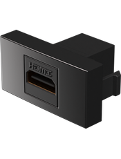 Módulo Conector HDMI