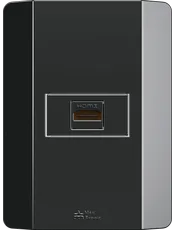 Conector HDMI