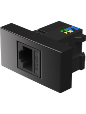 {produtos-mectronic:: Tomada RJ45}