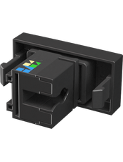 {produtos-mectronic:: Tomada RJ45}