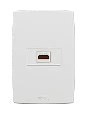 Conector HDMI