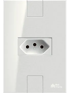 Imagem 1