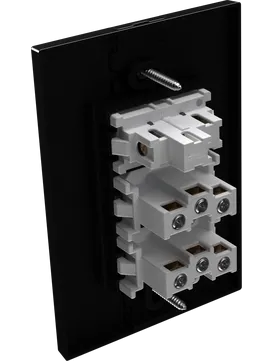 Imagem 2