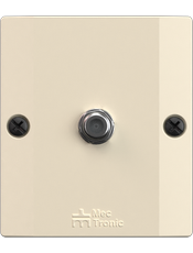 Conj. Conector para Antena