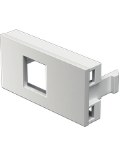 Módulos Para RJ11