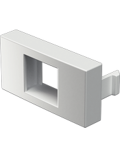 Módulos Para RJ45