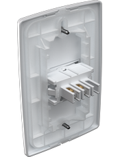 {produtos-mectronic::1 Interruptor Convencional}