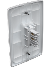 {produtos-mectronic::1 Interruptor Convencional}