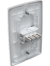{produtos-mectronic::1 Interruptor Convencional}