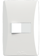 {produtos-mectronic::1 Interruptor Convencional}