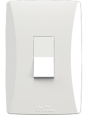 {produtos-mectronic::1 Interruptor Convencional}