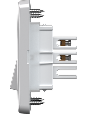 {produtos-mectronic::1 Interruptor Convencional Mov-Petra}