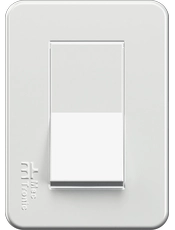 {produtos-mectronic::1 Interruptor Convencional Mov-Petra}