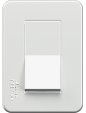 {produtos-mectronic::1 Interruptor Soft Mov-Petra}