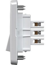 {produtos-mectronic::1 Interruptor Convencional Mov-Petra}