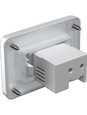 Imagem 3